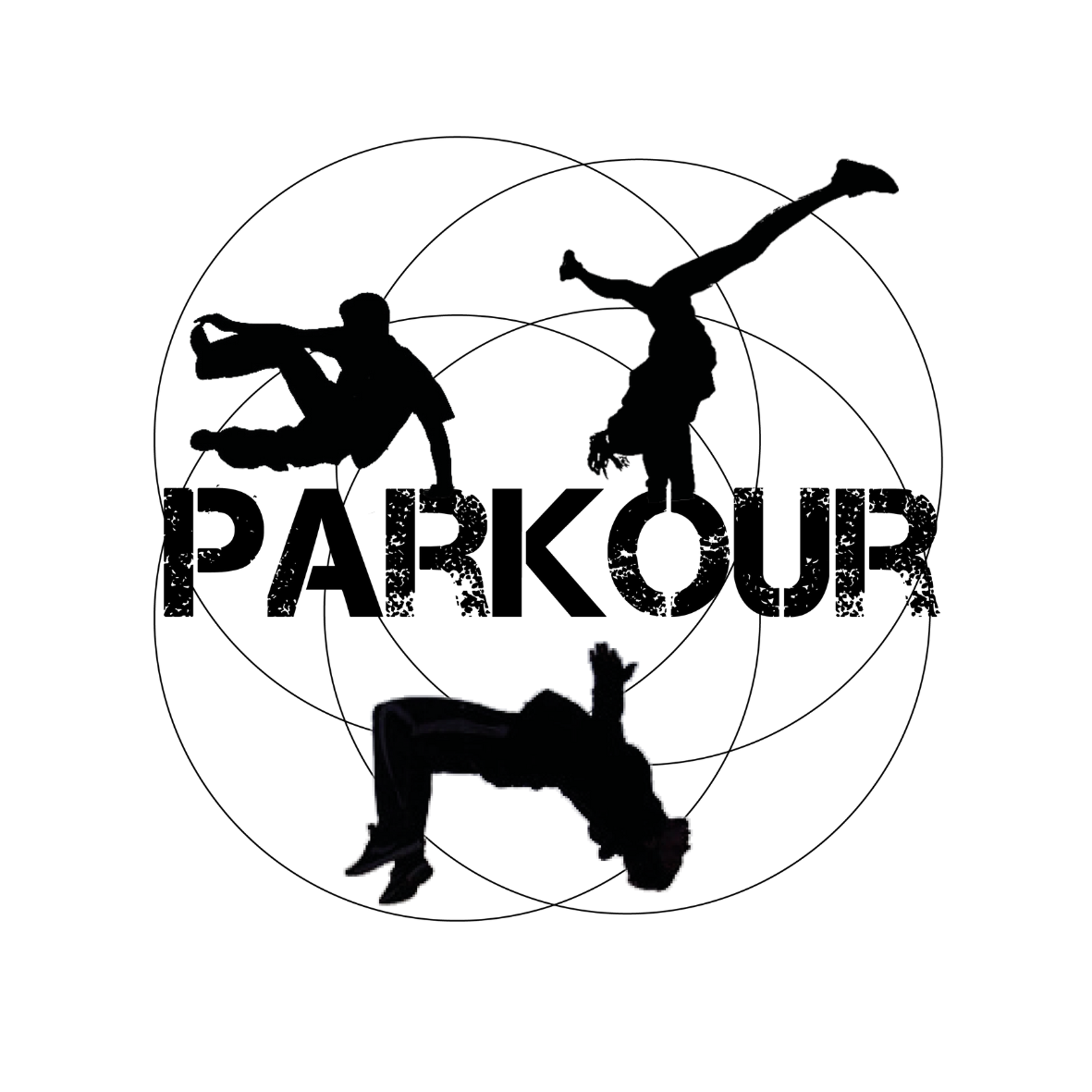 Parkour